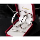 Cartier Leve  Bracelet 
