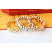 Cartier Clas Ring  