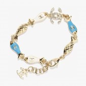 Chanel Bracelet