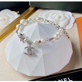 Chanel Bracelet 