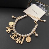Chanel Bracelet 
