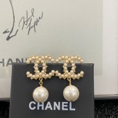 Chanel orecchini 