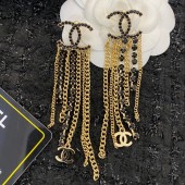 Chanel orecchini 