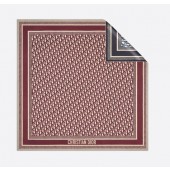 Folard Qudrato Diortwin Oblique 90