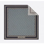 Folard Qudrato Diortwin Oblique 90