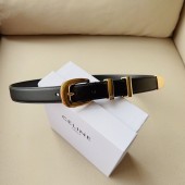 Cintura Celine 25 MM  
