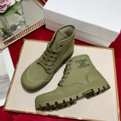 Celine boots size 35-45
