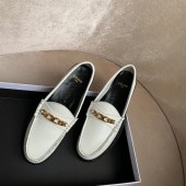 Celine shoes in pelle size 35-40