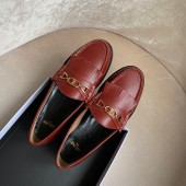 Celine shoes in pelle size 35-40