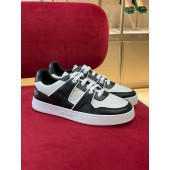 Celine Sneaker  in pelle size 35-45