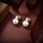 Celine Earrings