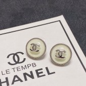Chanel orecchini 