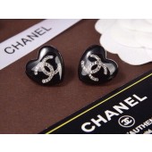 Chanel orecchini 