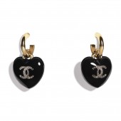 Chanel orecchini 