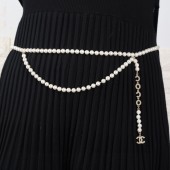 Cintura Chanel 