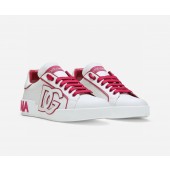 Dolce Gabbana Women's Sneaker,  Size 35-41