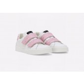 Dolce Gabbana Women's Sneaker,  Size 35-41