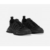 Dolce Gabbana Unisex Sneaker, Size 35-45