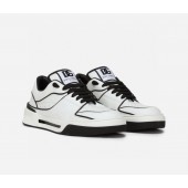 Dolce Gabbana Unisex Sneaker, Size 35-45
