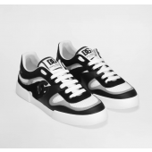 Dolce Gabbana Unisex Sneaker, Size 35-45