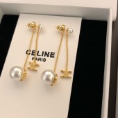 Orecchini Celine