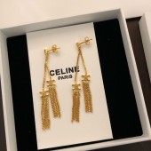 Orecchini Celine