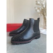 Christian Louboutin Shoes 38-47