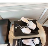 Chanel Sandali , Size 35-40