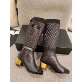 Chanel Stivali,  Size 35-41