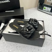 Chanel Sandali,  Size 35-42