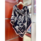 Chanel Shawl 140