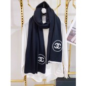 Chanel Stole/Shawl Scarf