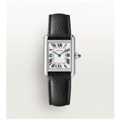 Cartier Tank Must Small Watch 