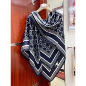 Dior Scarf/Shawl 