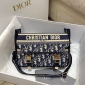 Borsa Piccola Diorcamp