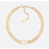 Dior  Danseuse Etoile Necklace