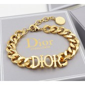  Diorevolution Bracelet 