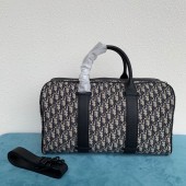   Dior oblique Travel 
