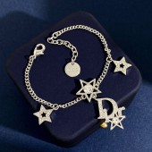 Braceciali Dior