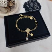 Braceciali Dior