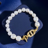 Braceciali Dior