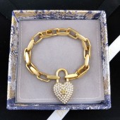 Braceciali Dior