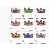 Braceciali Dior