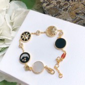 Braceciali Dior