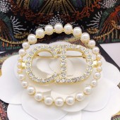 Spilla Dior