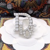 Spilla Dior