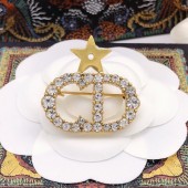 Spilla Dior