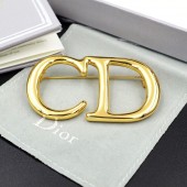Spilla Dior