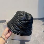 Dior Brim Hat 