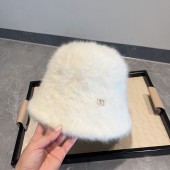 Dior Tulipe Clche 